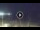 Webcam in El Puerto de Santa Maria, 50.8 km entfernt