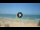 Webcam in El Puerto de Santa Maria, 7.8 km