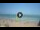 Webcam in El Puerto de Santa Maria, 35.2 mi away