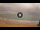 Webcam in El Puerto de Santa Maria, 0.1 km