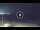 Webcam in El Puerto de Santa Maria, 35.2 mi away