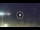 Webcam in El Puerto de Santa Maria, 110 km entfernt