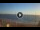 Webcam in El Puerto de Santa Maria, 50.8 km entfernt