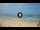 Webcam in El Puerto de Santa Maria, 90.5 km