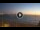 Webcam in El Puerto de Santa Maria, 24.2 km