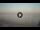 Webcam in El Puerto de Santa Maria, 9.1 km
