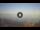Webcam in El Puerto de Santa Maria, 5.1 km