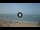 Webcam in El Puerto de Santa Maria, 7.8 km