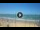Webcam in El Puerto de Santa Maria, 26.9 km