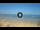 Webcam in El Puerto de Santa Maria, 9.1 km