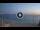 Webcam in El Puerto de Santa Maria, 34.9 mi away