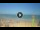 Webcam in El Puerto de Santa Maria, 50.2 km