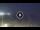 Webcam in El Puerto de Santa Maria, 0.1 km entfernt