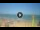 Webcam in El Puerto de Santa Maria, 91.2 km