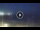 Webcam in El Puerto de Santa Maria, 90.8 km
