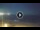Webcam in El Puerto de Santa Maria, 1.9 mi away
