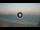 Webcam in El Puerto de Santa Maria, 50.2 km