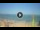 Webcam in El Puerto de Santa Maria, 50.8 km