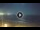 Webcam in El Puerto de Santa Maria, 3.5 mi away