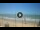 Webcam in El Puerto de Santa Maria, 38.8 km