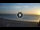 Webcam in El Puerto de Santa Maria, 9.1 km