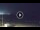 Webcam in El Puerto de Santa Maria, 6 mi away