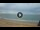 Webcam in El Puerto de Santa Maria, 9.1 km entfernt