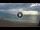 Webcam in El Puerto de Santa Maria, 13.7 km