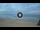 Webcam in El Puerto de Santa Maria, 5.1 km entfernt