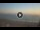 Webcam in El Puerto de Santa Maria, 35.2 mi away