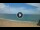 Webcam in El Puerto de Santa Maria, 7.8 km