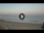 Webcam in El Puerto de Santa Maria, 35 mi away