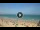 Webcam in El Puerto de Santa Maria, 7.8 km entfernt