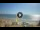 Webcam in El Puerto de Santa Maria, 44.9 km