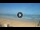 Webcam in El Puerto de Santa Maria, 10.2 km