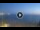 Webcam in El Puerto de Santa Maria, 2.8 mi away