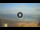 Webcam in El Puerto de Santa Maria, 10.2 km entfernt