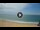 Webcam in El Puerto de Santa Maria, 6 mi away
