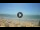 Webcam in El Puerto de Santa Maria, 110 km entfernt