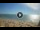 Webcam in El Puerto de Santa Maria, 90.8 km entfernt