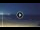 Webcam in El Puerto de Santa Maria, 0.1 km