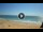 Webcam in El Puerto de Santa Maria, 10.2 km