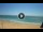 Webcam in El Puerto de Santa Maria, 10.2 km
