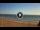 Webcam in El Puerto de Santa Maria, 35 mi away