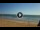 Webcam in El Puerto de Santa Maria, 0.1 km