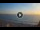 Webcam in El Puerto de Santa Maria, 9.1 km entfernt