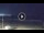 Webcam in El Puerto de Santa Maria, 9.2 km