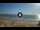 Webcam in El Puerto de Santa Maria, 3.9 mi away