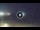 Webcam in El Puerto de Santa Maria, 90.5 km entfernt