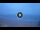 Webcam in El Puerto de Santa Maria, 7.2 km